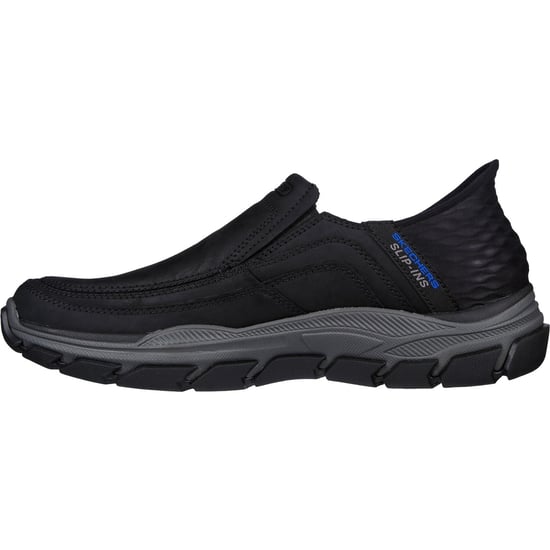 Geschätzte Elgin Schuhe - Image 4
