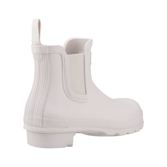 Hunter Original Chelsea Damen Gummistiefel - Image 2