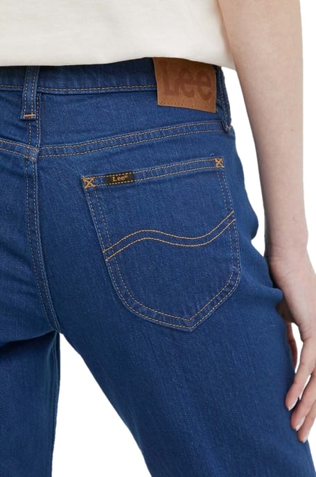 Lee - bootcut spülen - Image 5