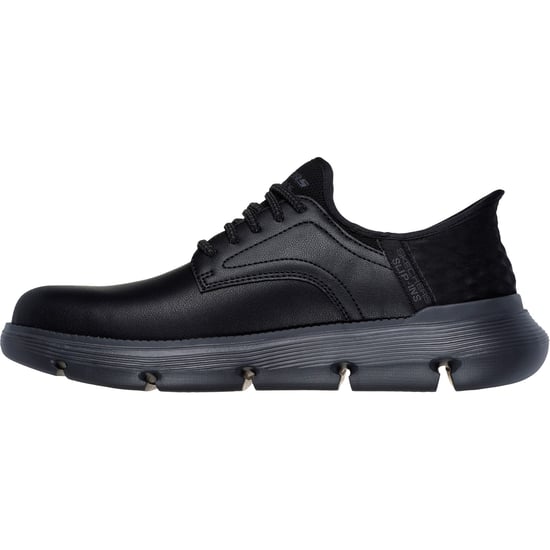 Garza Carlyn Schuhe - Image 4