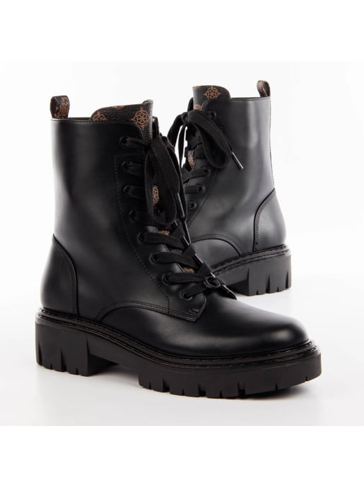 Guess Madox Herren-Ankle-Boots - Image 2