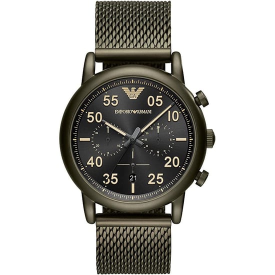 Emporio Armani AR11115 Womens Watch
