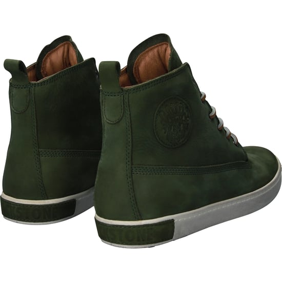 Icon - Bottle Green - Originals