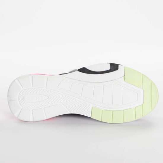 Guess Damen-Sneaker - Image 5