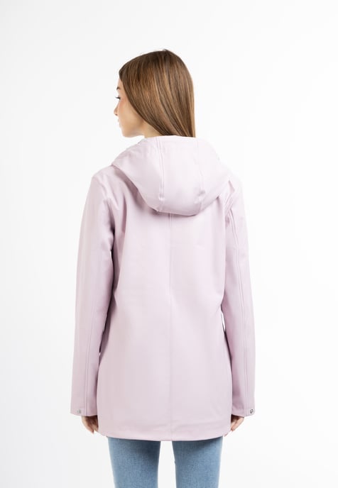 myMo Veste de pluie keepsudry - Image 4