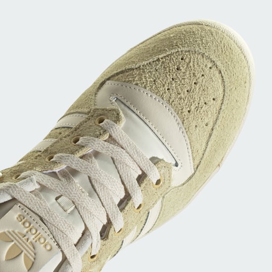 Rivalry Low 86 Shoes - Image 5