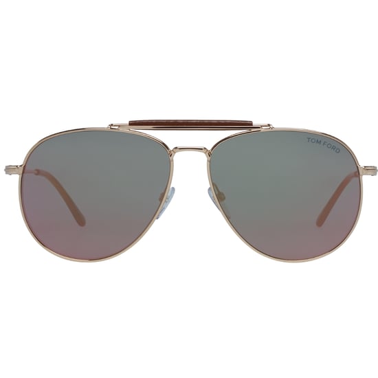 FT0536 - Image 2