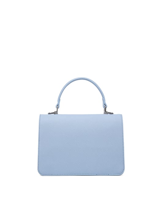 Diana&Co Handtasche Damen - Image 4