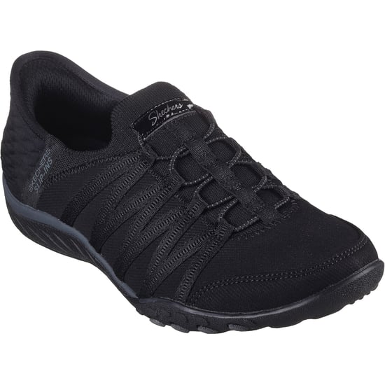 Breathe-Easy Roll-With-Me Schuhe - Image 1