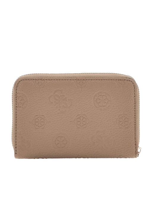 Guess Damen-Geldbörse Cresidia - Image 4