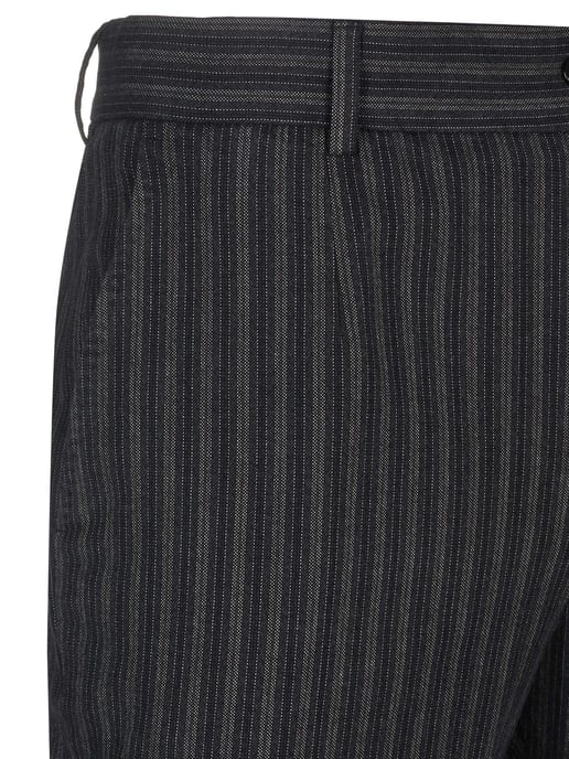 Dolce & Gabbana Hose - Image 3