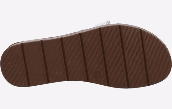 Divaz Zurich Summer Slider Womens