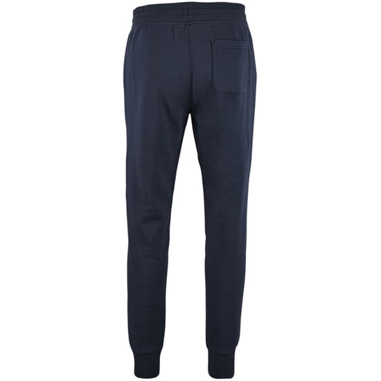 SOLS Herren Jake Slim Fit Jogginghose (French Navy) - Image 2