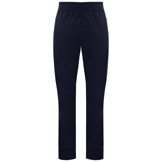 Lyle & Scott Mid Rise Herren Navy Trainingshose - Image 1