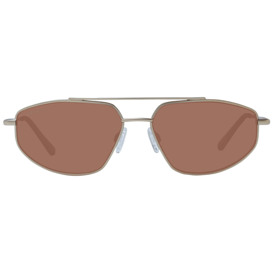 Serengeti Sonnenbrille SS539001 Marlon 57 - Image 2