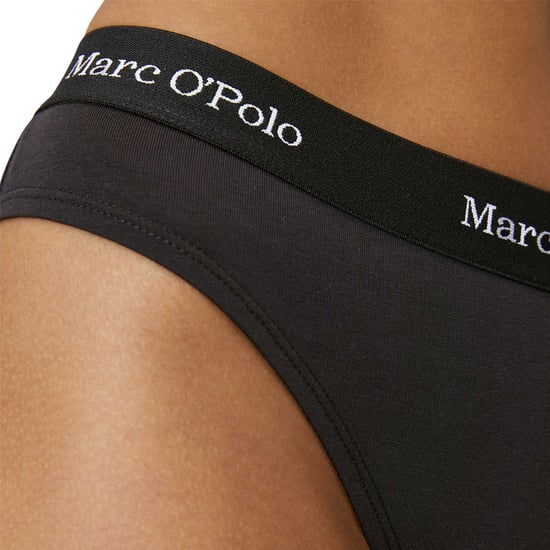 Marc O'Polo Slip - Image 6