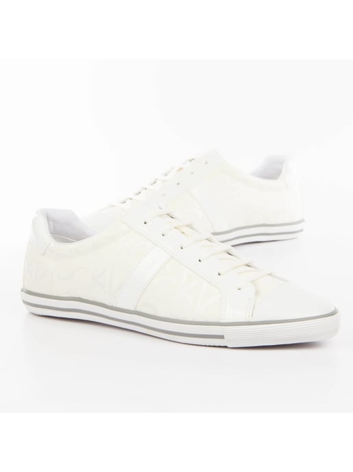 Calvin Klein Herren-Sneaker (Authentic) - Image 2