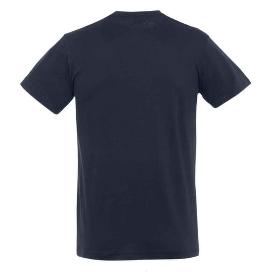 SOLS - "Regent" T-Shirt für Herren/Damen Unisex () - Image 2