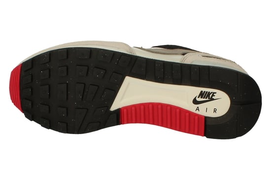 Nike Air Pegasus 89 Männer Weiß Turnschuhe - Image 5