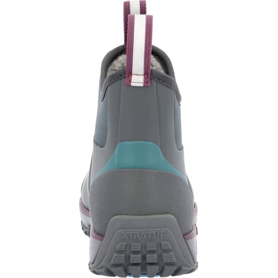 Xtratuf ADB Ice Rubber Shadow Gummistiefel - Image 2