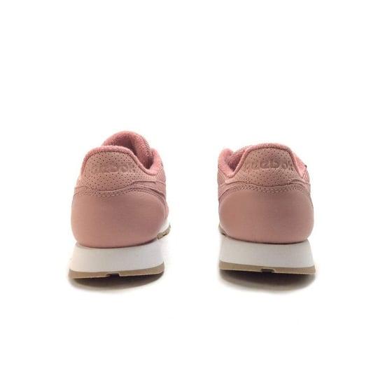 Reebok Damen Essential Sneakers - Image 5
