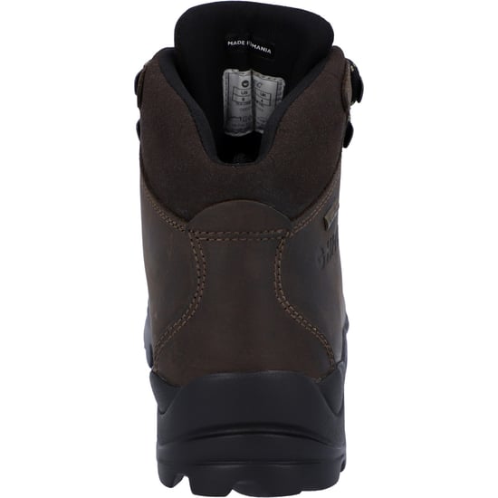 Hi-Tec Ravine Damen Wanderstiefel - Image 2