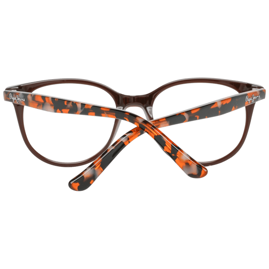Pepe Jeans Optische Fassung PJ3288 C2 48 - Image 3