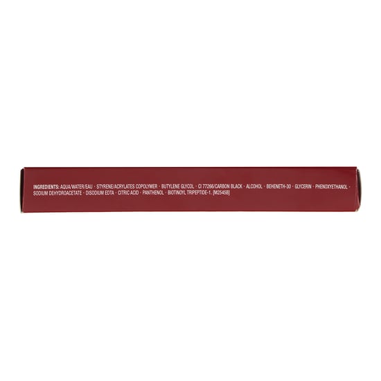 Clarins 3-Dot Liner. - Image 3