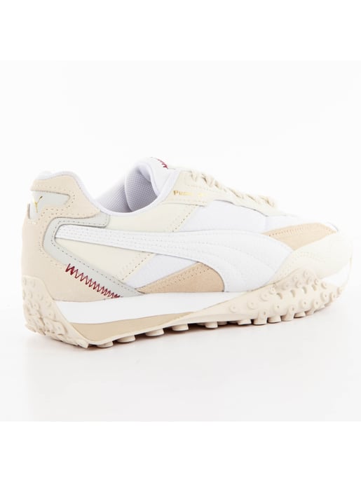 Puma Herren CA Pro Sneaker - Image 4