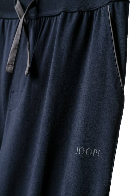 Joop Jersey Jogginghose Loungewear Baumwolle Stretch - Image 2