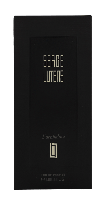 Serge Lutens L'Orpheline Edp Spray. - Image 2