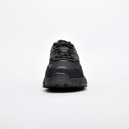 Adidas Originals Yung-96 Trail Mens