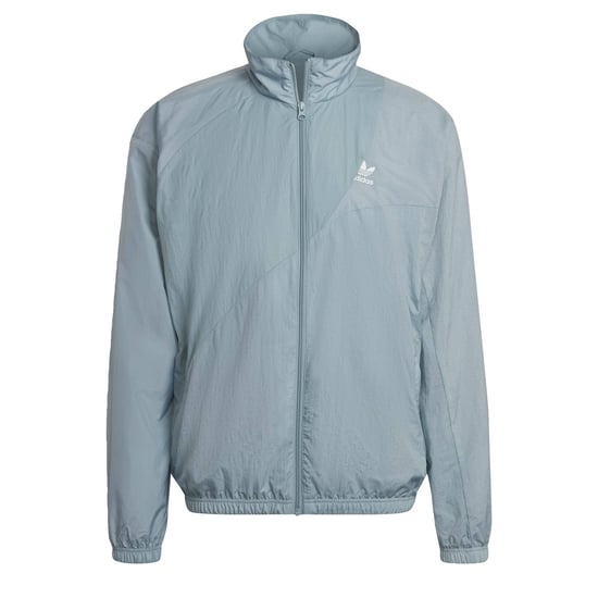 Adicolor Fabric Block Woven Track Jacket