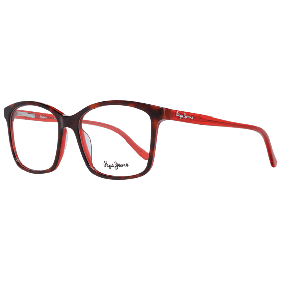Pepe Jeans Optische Fassung PJ3269 C3 52 - Image 1
