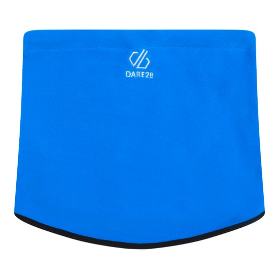 Dare 2B Unisex Schlauchschal / Nackenwärmer Assure (Athletic Blau) - Image 1