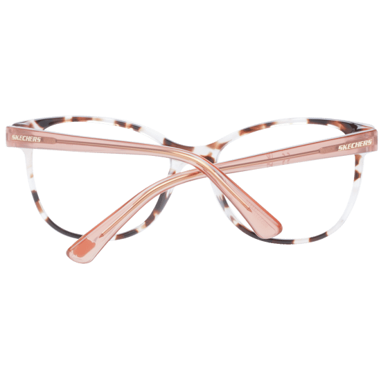 Skechers Brille SE2211 054 52 - Image 3