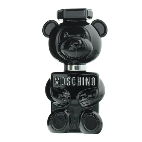 Moschino Toy Boy Eau de Parfum 30ml Spray - Image 3