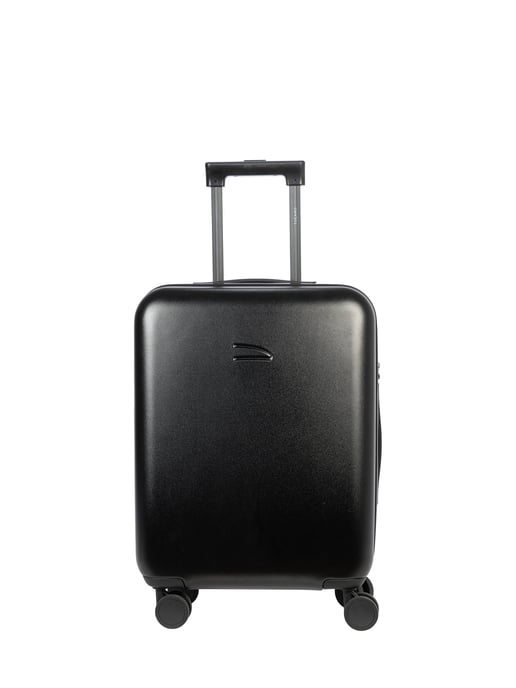 Tucano Koffer Unisex - Image 4