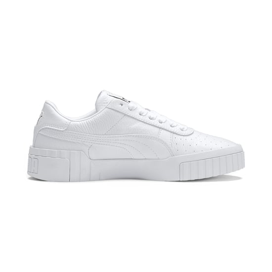 Basket Puma Damen Cali - Image 6