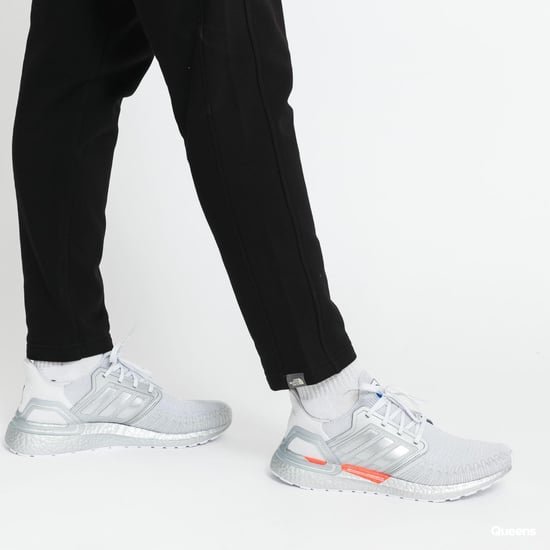 The North Face Herren M Standard Jogger Schwarz - Image 5