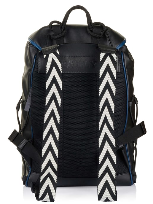 Bally-Tasche - Image 2