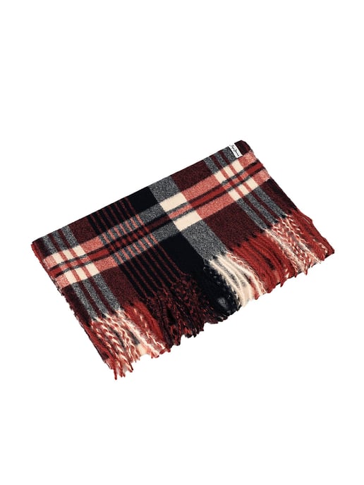 Pepe Jeans Szal Hayder Damen schwarz - Image 1