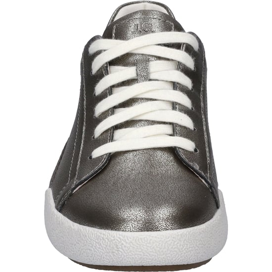 JOSEF SEIBEL Claire 01 | Sneaker für Damen | Grau Claire 01, platin - Image 4