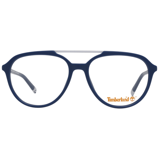 Timberland Optische Fassung TB1618 091 54 - Image 2