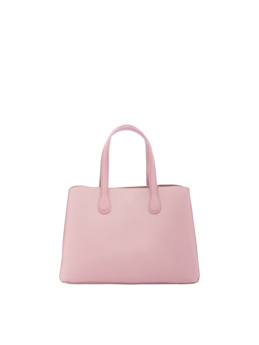 Sergio Valentini Handtasche Frauen - Image 4