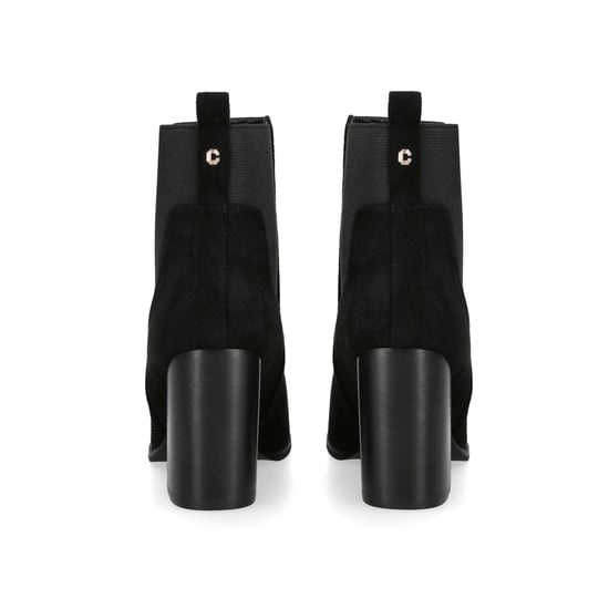 Carvela  Toodle Chelsea Boots