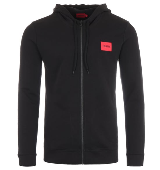 Hugo  Sweat Jacket