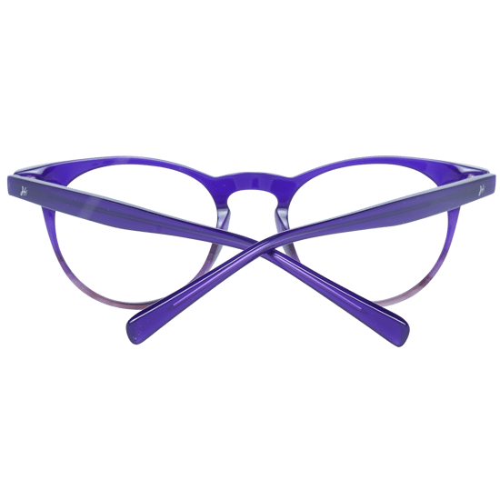Ana Hickmann Lunettes HI6089 C02 48 - Image 3