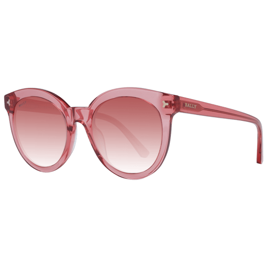 Bally Sonnenbrille BY0069 66T 52 - Image 1
