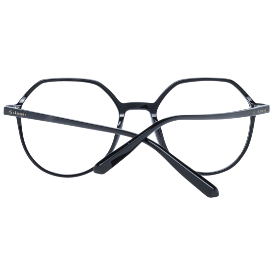 Ana Hickmann Lunettes HI6193 A01 52 - Image 3